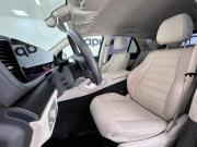 Mercedes-Benz GLE II (V167) Волгоград  - изображение 91