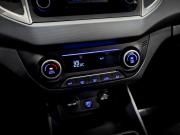 Hyundai Creta I Рестайлинг Москва  - изображение 55