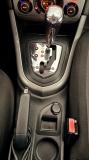 Peugeot 308 I Тюмень  - изображение 32