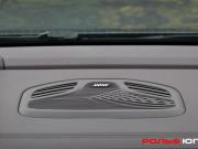 Geely Monjaro I Москва  - изображение 49
