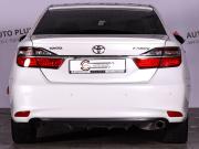 Toyota Camry VII (XV50) Рестайлинг Минеральные Воды  - изображение 27