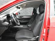 Haval Jolion I Екатеринбург  - изображение 37