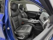 Geely Tugella I Ростов-на-Дону  - изображение 33