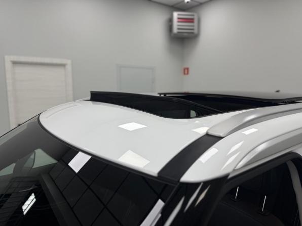 Hyundai Creta II с пробегом 2021 года, цена 2 499 000 рублей, 39000 км, внедорожник, Автокод Объявления