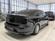 Volkswagen Polo VI Казань  - изображение 28