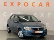 Renault Logan I Рестайлинг Волгоград  - изображение 9