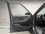 Hyundai Creta II Москва  - изображение 22