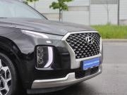 Hyundai Palisade I Санкт-Петербург  - изображение 35