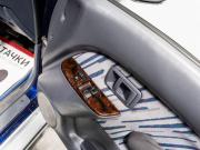 Toyota Land Cruiser Prado 90 Series Чита  - изображение 29