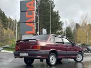 Lada (ВАЗ) 2115 Прокопьевск  - изображение 42
