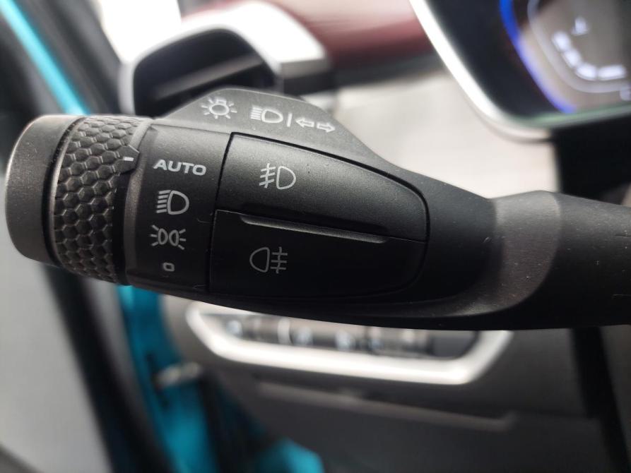 Geely Coolray I Пермь  - изображение 12