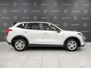 Haval Jolion I Рестайлинг Москва  - изображение 31