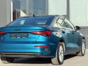 Audi A3 IV (8Y) Волгоград  - изображение 49