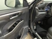 Toyota Highlander IV (XU70) Воронеж  - изображение 50