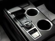 Changan CS55 Plus II Ижевск  - изображение 53