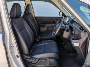 Honda Freed II Рестайлинг Краснодар  - изображение 33