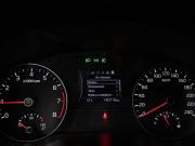Kia Sportage IV Альметьевск  - изображение 37