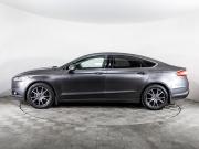 Ford Mondeo V Санкт-Петербург  - изображение 29