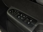 Volkswagen Sharan II Челябинск  - изображение 46