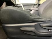 Toyota RAV4 IV (XA40) Рестайлинг Москва  - изображение 35