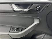 Skoda Rapid II Казань  - изображение 28