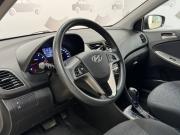Hyundai Solaris I Рестайлинг Ставрополь  - изображение 22