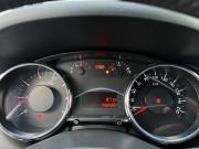 Peugeot 3008 I Азнакаево  - изображение 48