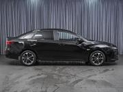 Chevrolet Monza II Рестайлинг Ставрополь  - изображение 30