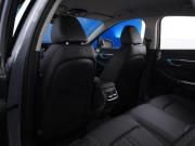 Hyundai Sonata VIII (DN8) Рестайлинг Москва  - изображение 30