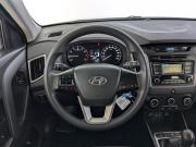 Hyundai Creta I Москва  - изображение 49