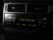 Toyota Land Cruiser 200 Series Рестайлинг 1 Тюмень  - изображение 46
