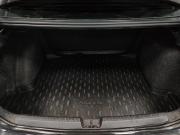 Volkswagen Polo V Пермь  - изображение 36