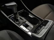 Hyundai Tucson IV Санкт-Петербург  - изображение 57