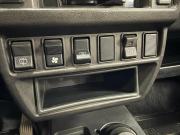 Lada (ВАЗ) 2121 (4x4) I Рестайлинг Набережные Челны  - изображение 29