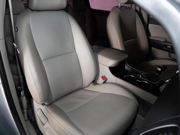 Kia Carnival III с пробегом 2020 года, цена 3 220 000 рублей, 60000 км, минивэн, Автокод Объявления