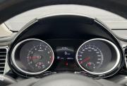 Kia Ceed III Красноярск  - изображение 40