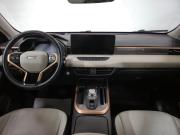 Haval Jolion I Альметьевск  - изображение 32