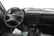 Lada (ВАЗ) 2121 (4x4) I Рестайлинг (2020) Нижний Новгород  - изображение 38