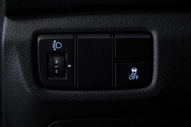 Hyundai Creta I Рестайлинг с пробегом 2020 года, цена 1 899 000 рублей, 87301 км, внедорожник, Автокод Объявления