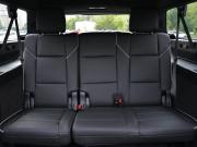 Cadillac Escalade V Москва  - изображение 57