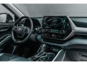 Toyota Highlander IV (XU70) Челябинск  - изображение 37