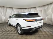 Land Rover Range Rover Velar I Москва  - изображение 23