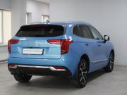 Haval Jolion I Старый Оскол  - изображение 27