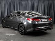 Kia Optima IV Ставрополь  - изображение 24