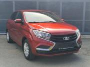 Lada (ВАЗ) XRAY I Ижевск  - изображение 24