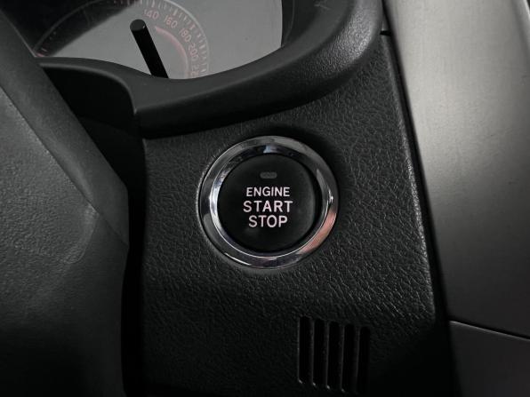 Toyota Corolla X (E140 E150) с пробегом 2007 года, цена 780 000 рублей, 187303 км, седан, Автокод Объявления