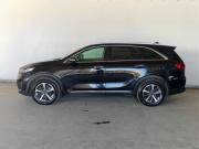 Kia Sorento III Prime Рестайлинг Москва  - изображение 25