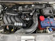 Renault Logan II Курск  - изображение 32