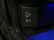 Jaecoo J7 I Краснодар  - изображение 71