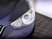 Mazda CX-5 I Рестайлинг Москва  - изображение 44